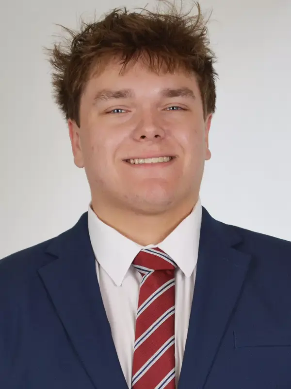 Wade Shellhause, Football, University of Dayton