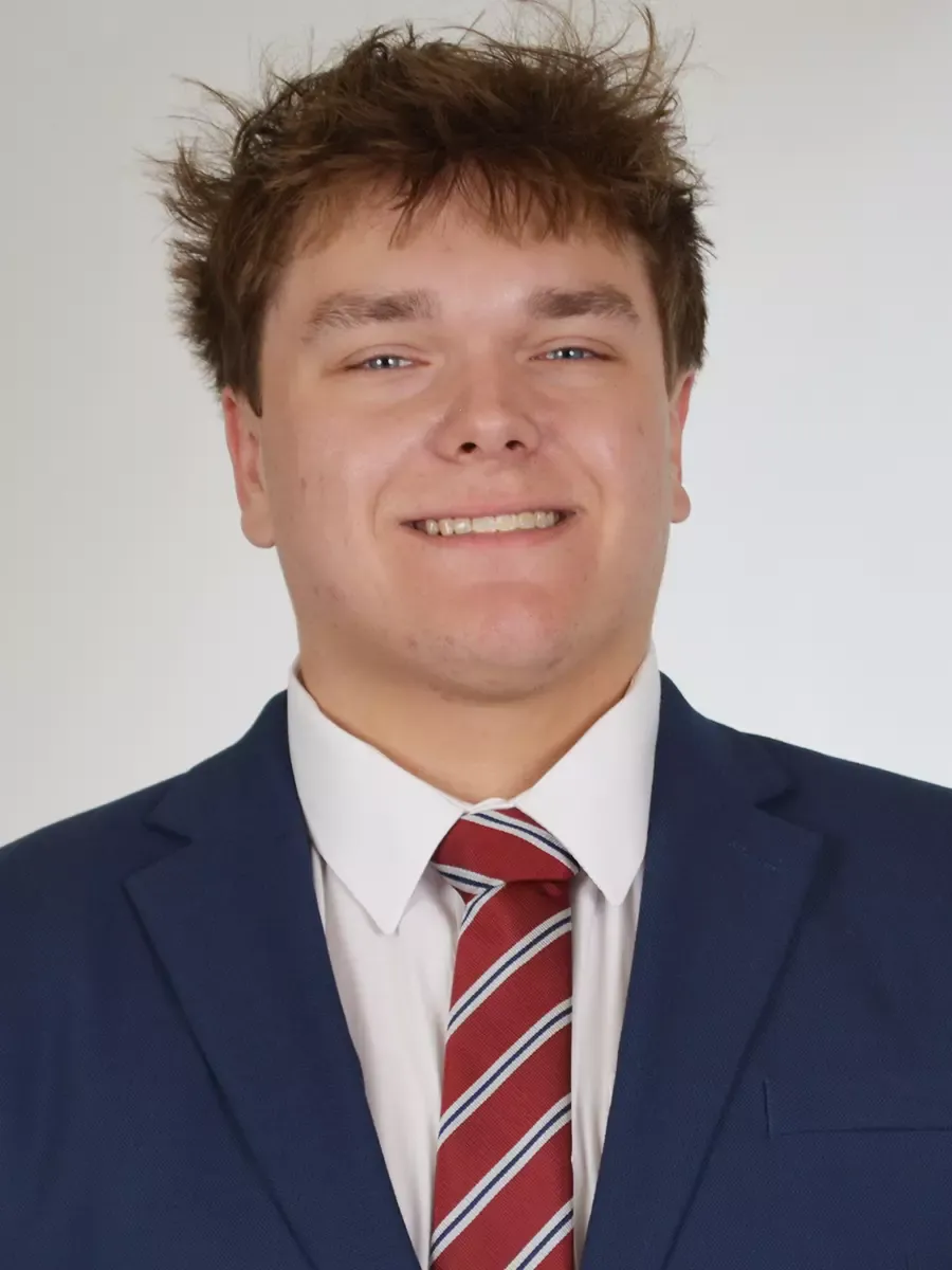 Wade Shellhause, Football, undefined