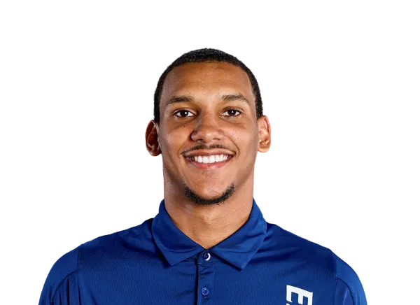 Ethan Pouncey, Football, undefined