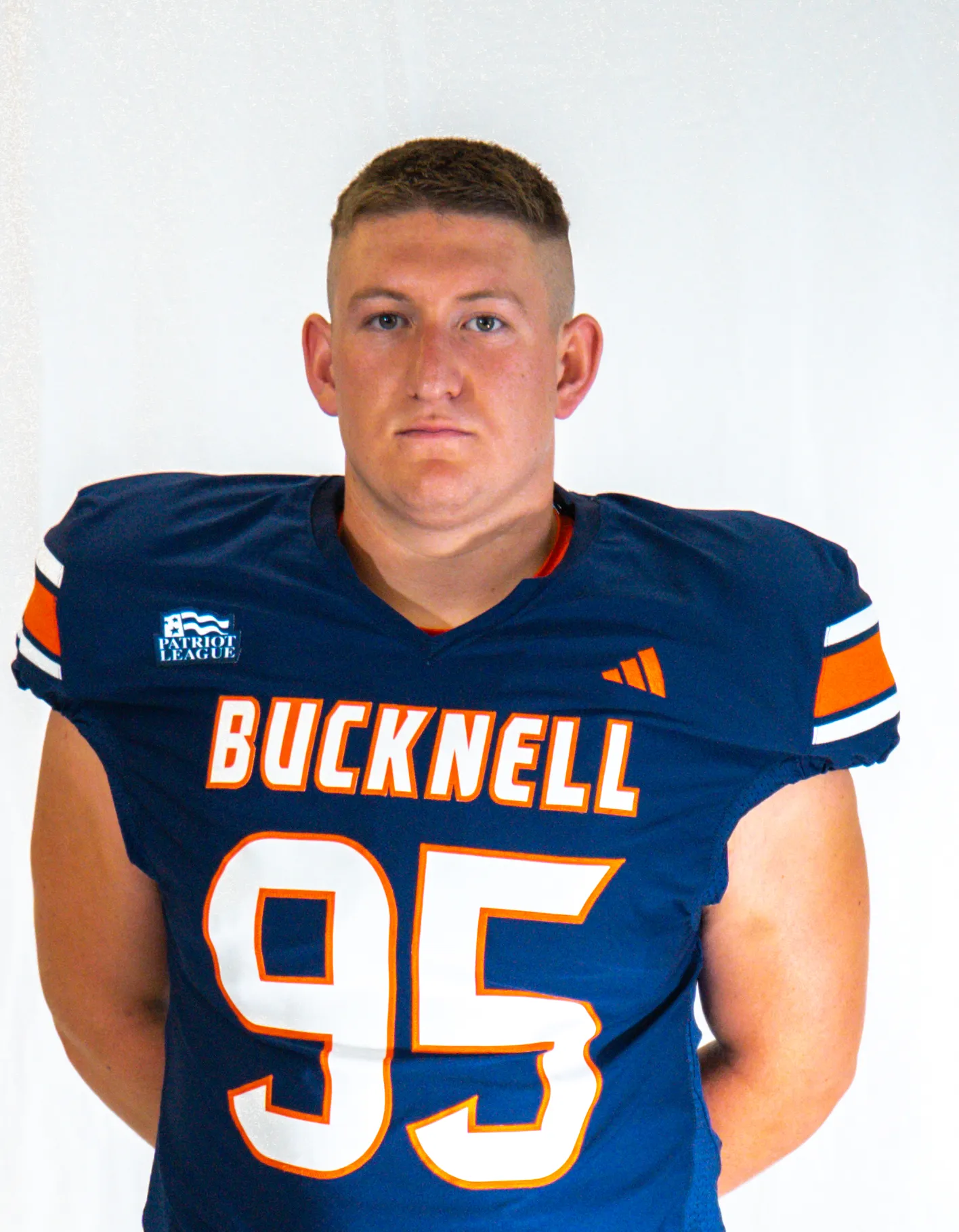 Thomas Gerke, Football, undefined
