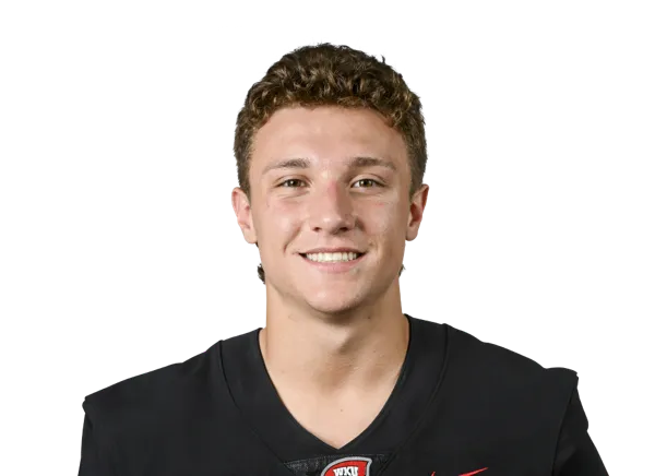 Owen Loy, Football, undefined