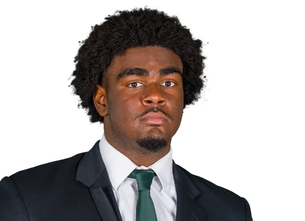 Quincy Byas, Football, undefined