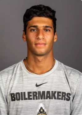 Nour Fathalla, Tennis, undefined