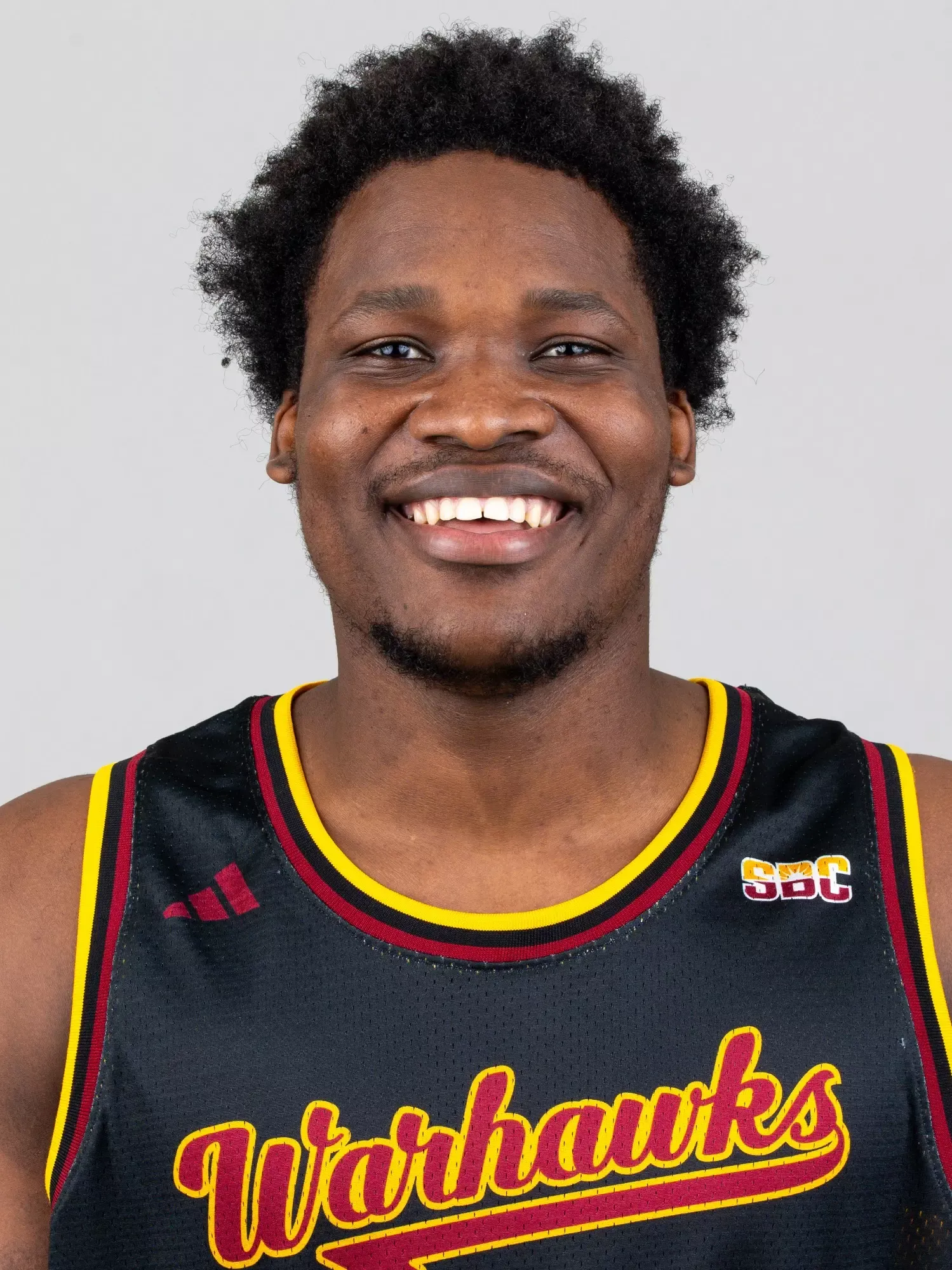 Jean Lafleur, Basketball, undefined