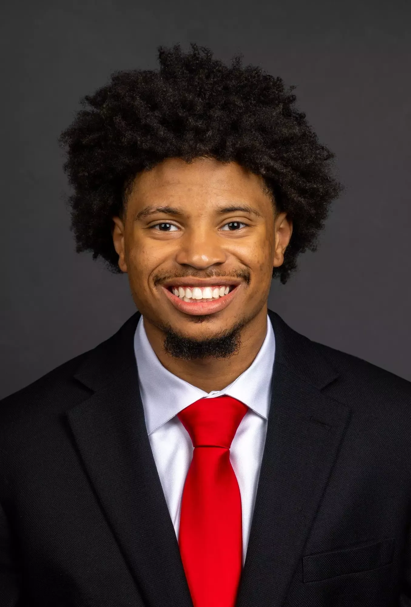 Diggy Coleman, Basketball, undefined
