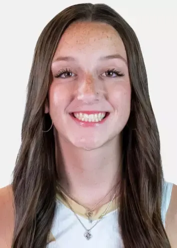 Morgan Kristy, Volleyball, University of California, Merced