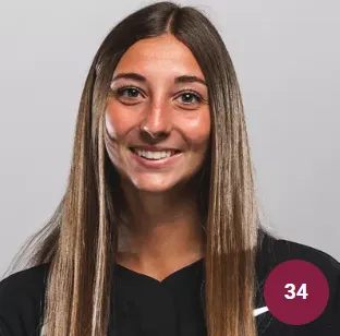 Tayteum Vigansky., Softball, undefined