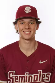 Gabe Nard, Baseball, undefined