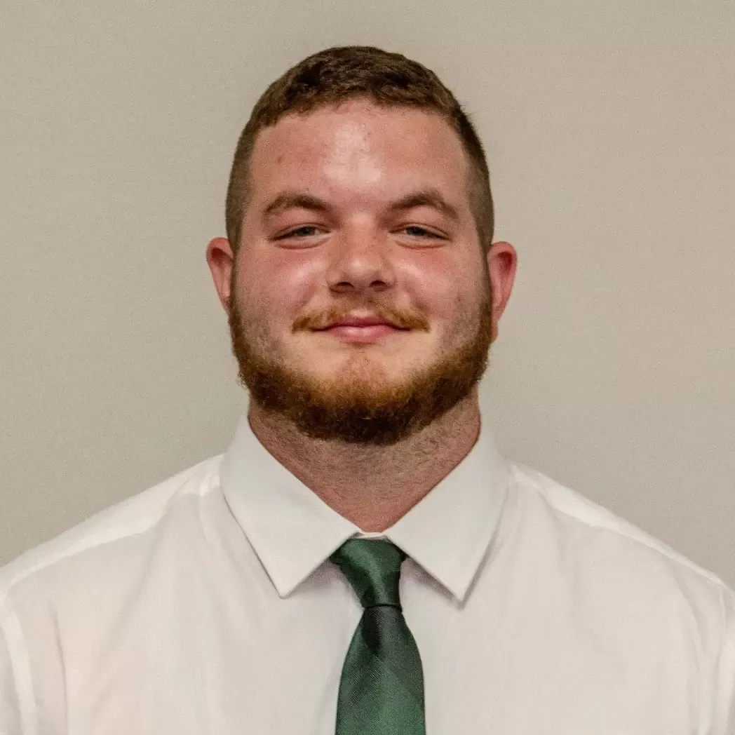 John Blankenship, Football, undefined