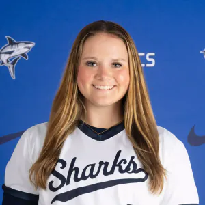 Taylor Rogers, Softball, undefined