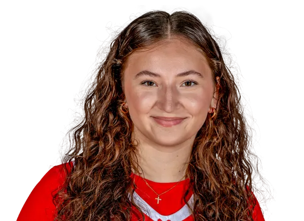 Nicole Decker, Basketball, Marist University