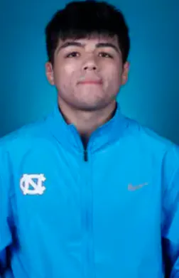 Derek Guanajuato, Wrestling, undefined