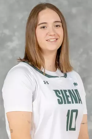 Ana Conde, Basketball, undefined