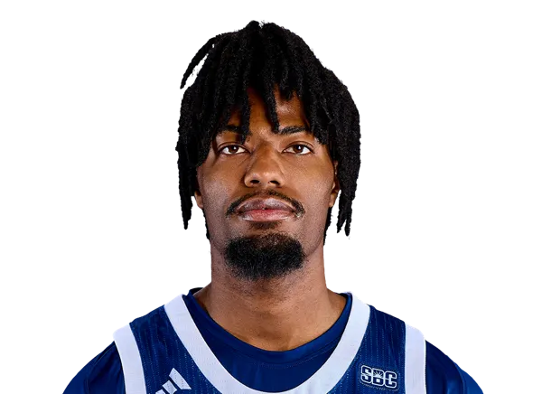 Andres Burney, Basketball, undefined