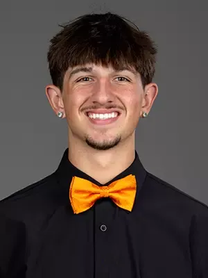 Jace Cetnar, Football, Kalamazoo College