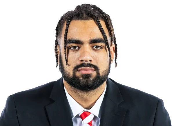 Cayden Echternach, Football, undefined