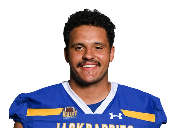 Jace Sifore, Football, South Dakota State University