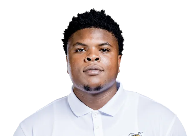 Desmond Daniels, Football, undefined