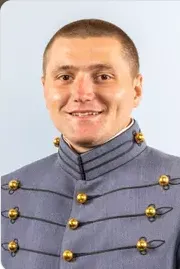 Croix Kochendorfer, Hockey, undefined