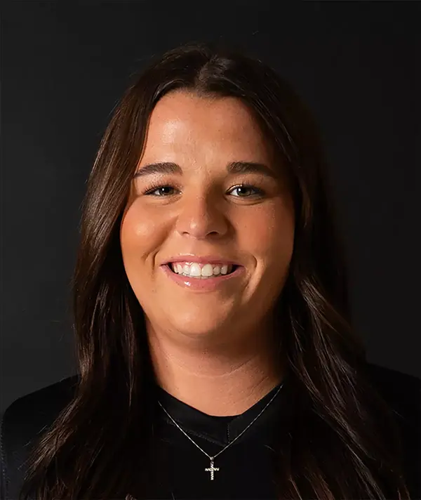 Gracie Luna, Softball, Southeast Missouri State University