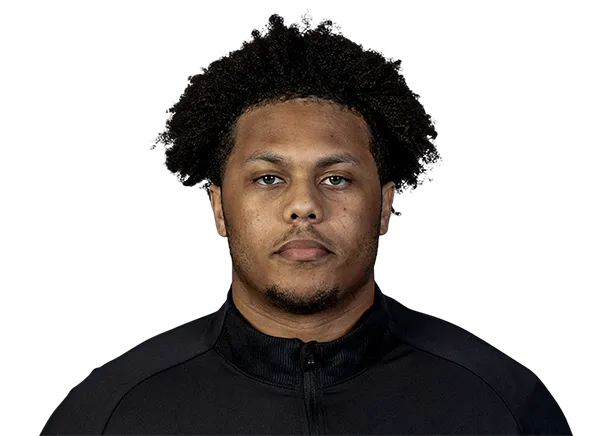 Savio Frazier, Football, undefined