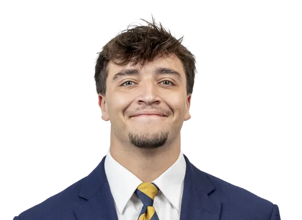 Ewan Arechaederra, Football, undefined