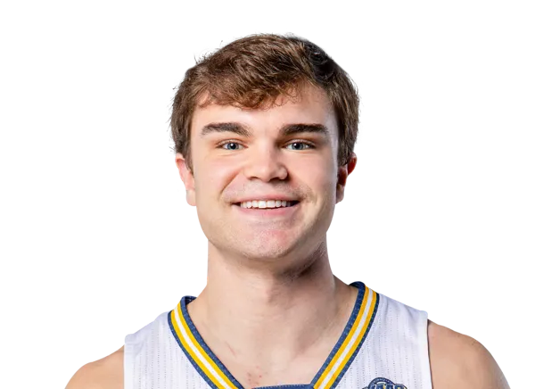 Quinn Guth, Basketball, Quinnipiac University