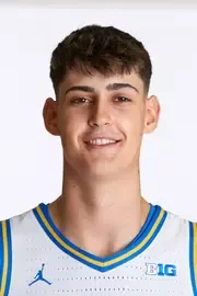 Aday Mara, Basketball, undefined