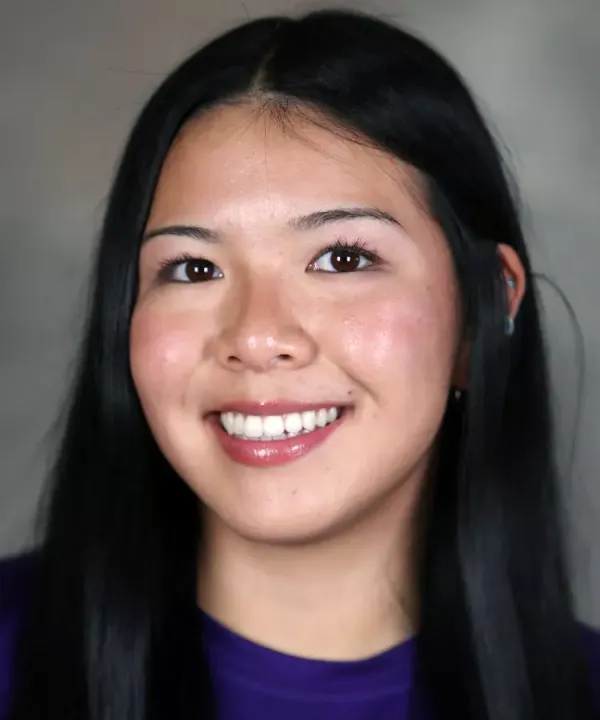 Willow Ishibashi-To, Basketball, Linfield University