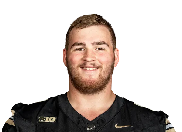 Tom Ewing, Football, undefined