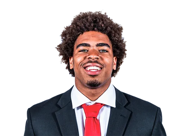 Tayvon Nelson, Football, undefined