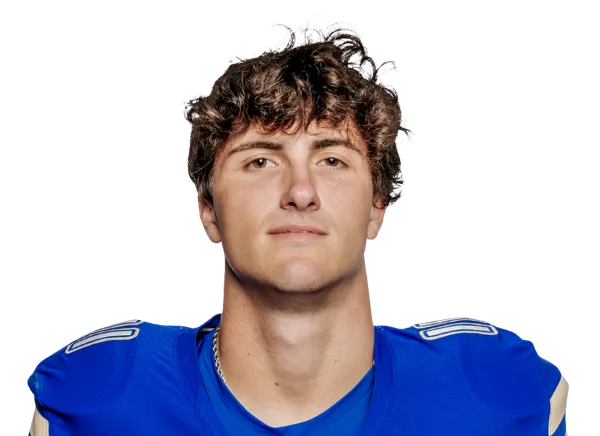 Kirk Francis, Football, Texas Tech University