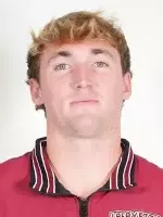 Daniel Dwyer, Swimming & Diving, Lafayette College