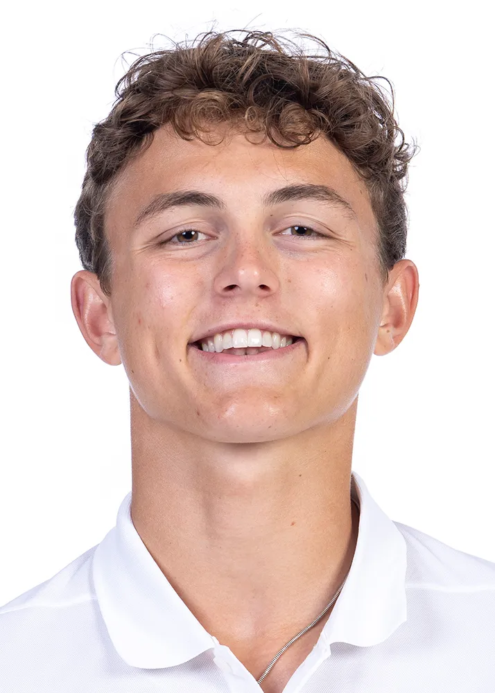 Danny Stephenson, Rowing, undefined