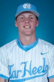 Cameron Padgett, Baseball, undefined