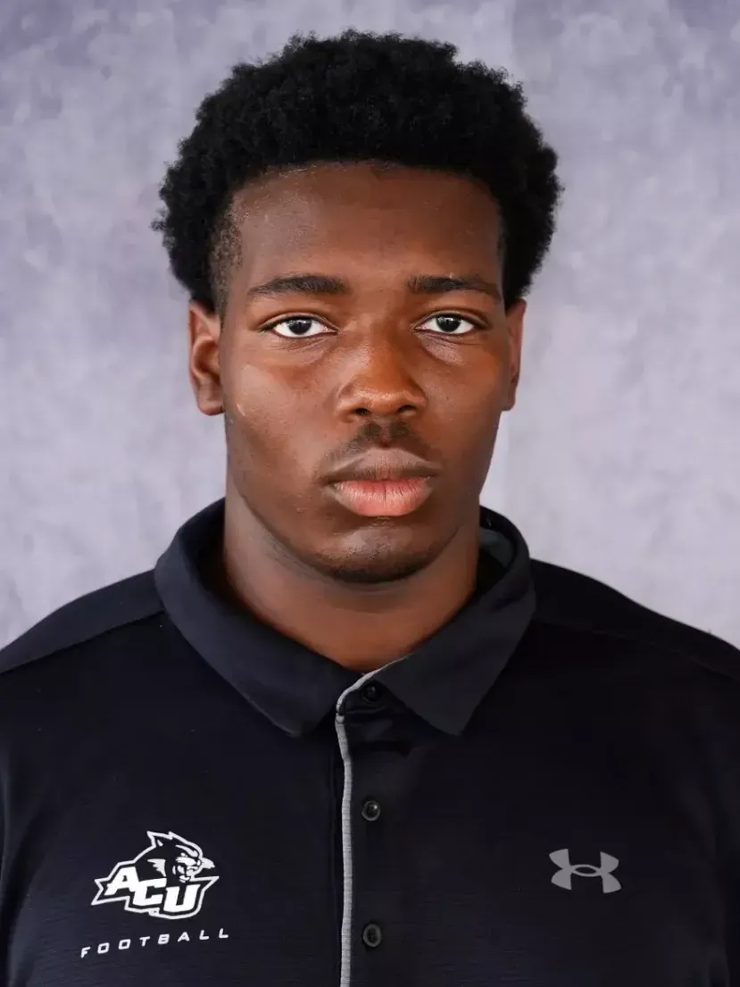 Daniel Olusola, Football, undefined