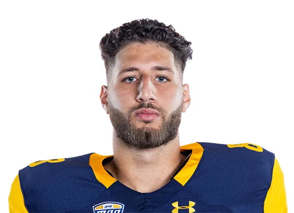 Mohammed Hazime, Football, undefined