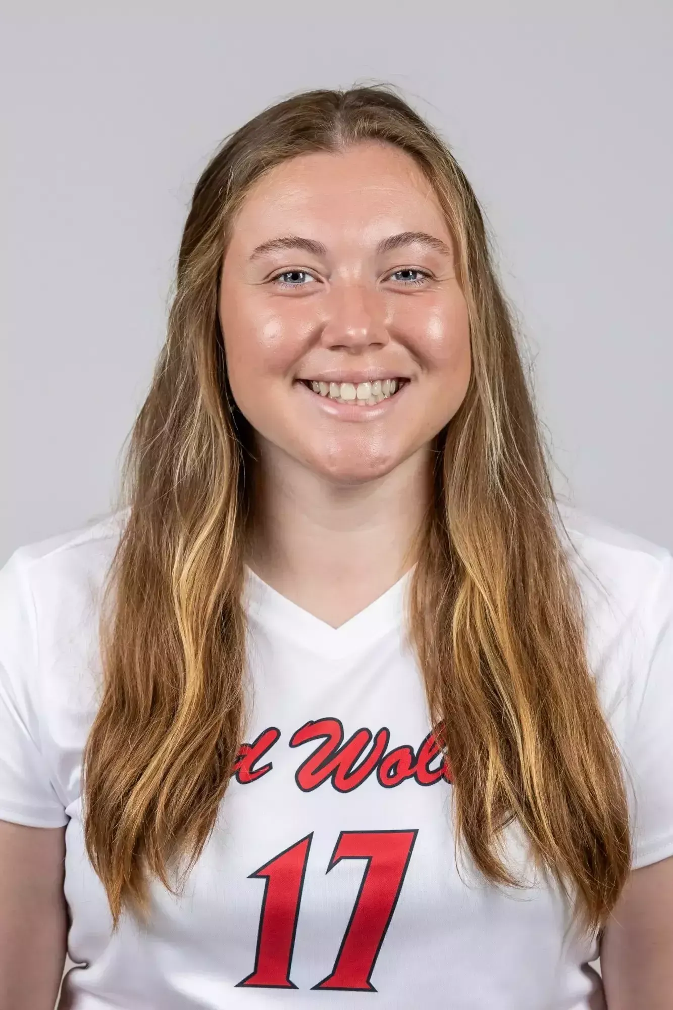 Keegynn Applegate, Soccer, Arkansas State University