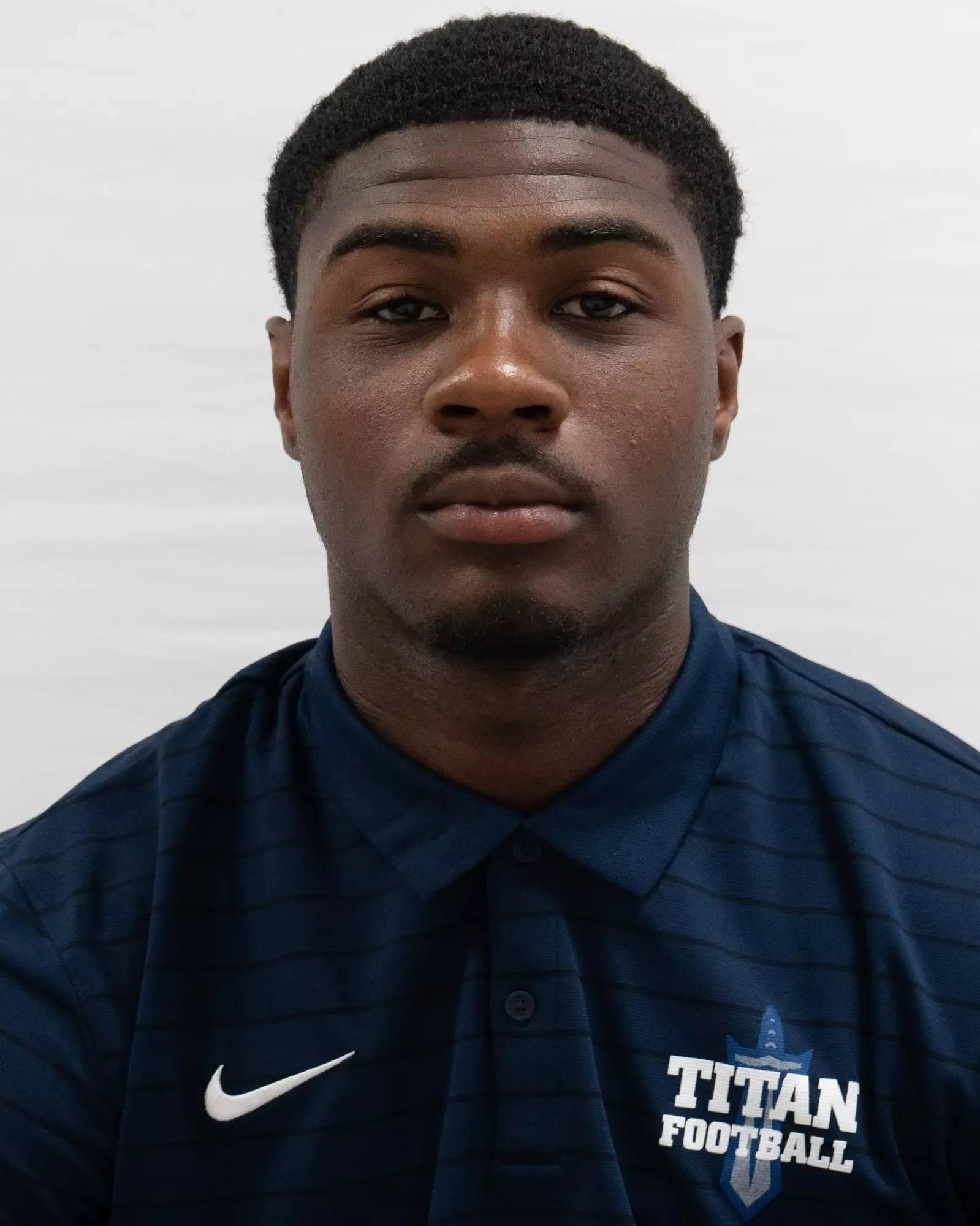 Simeir Wade, Football, Westminster College (Pennsylvania)