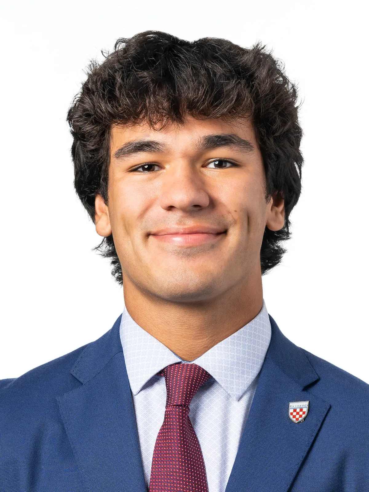 Jacob Fusco, Lacrosse, undefined