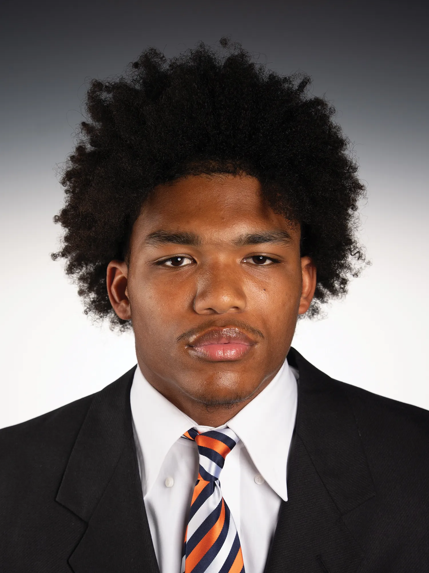 Phoenix Henriquez, Football, undefined