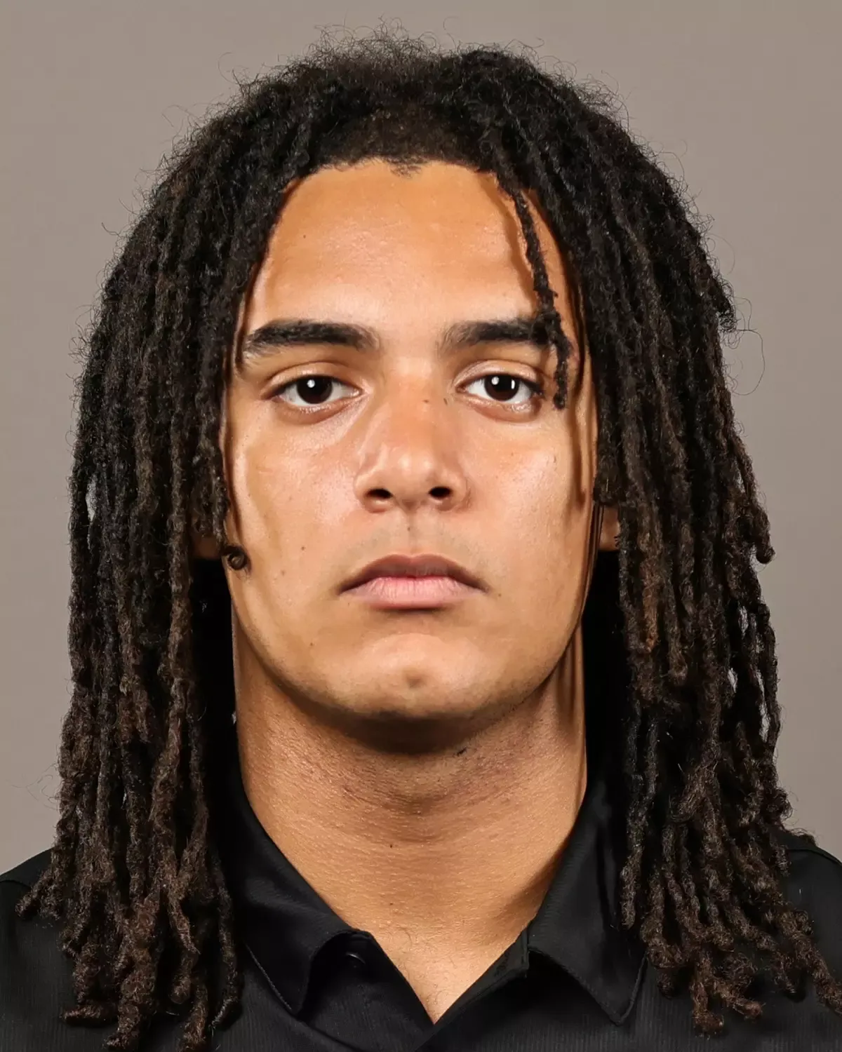 Adrian Ortiz, Football, Cornell University