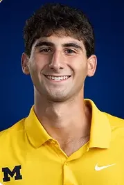 Pierce Shaya, Tennis, undefined