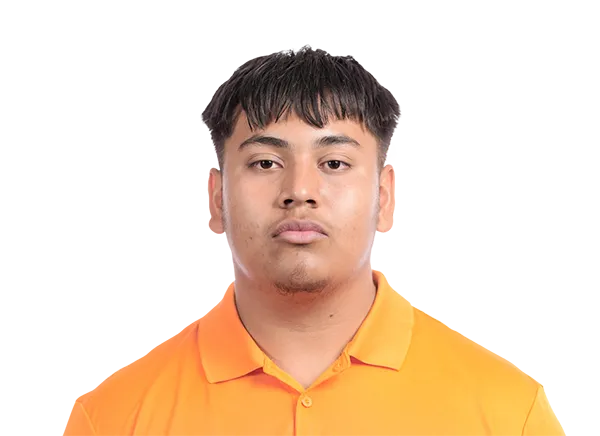 Rafael Jaquez, Football, undefined