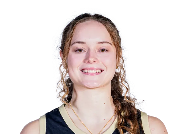 Cali Denson, Basketball, undefined