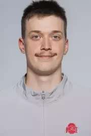 Cornelius Jahn, Swimming & Diving, undefined