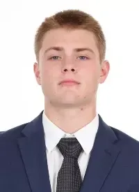 Ben Purcell, Lacrosse, Binghamton University