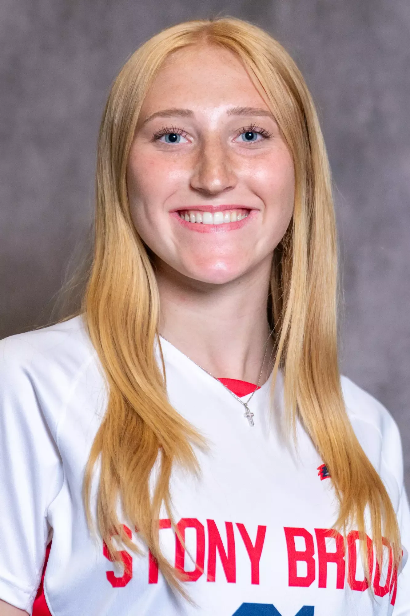 Addison Brys, Soccer, undefined