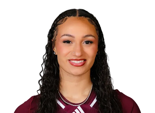 Maiesha Washington, Basketball, undefined