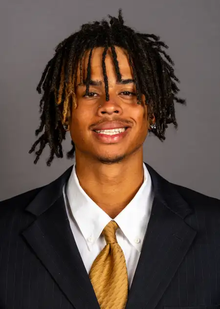 Tro Fellings, Baseball, Purdue University
